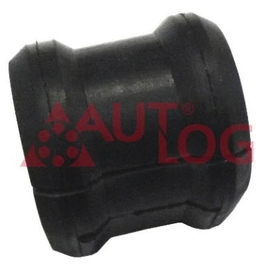 Suspension, stabilisateur AUTLOG FT2173
