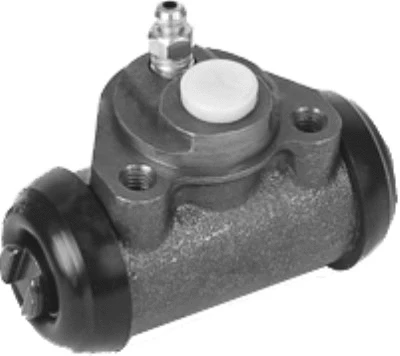 Cylindre de roue BSF 04378