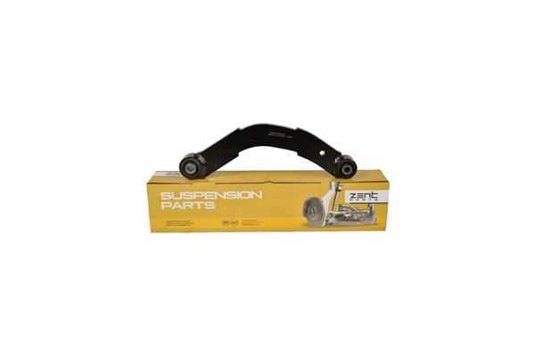 Biellette de barre stabilisatrice ZentParts Z24671