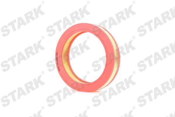 Filtre à air Stark SKAF-0060396
