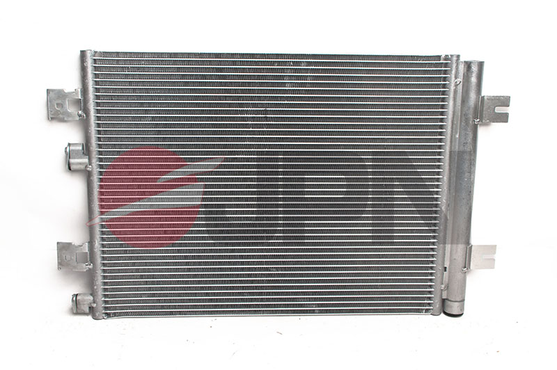 Condenseur, climatisation JPN 60C9213-JPN