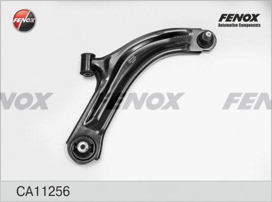 Bras de liaison, suspension de roue FENOX CA11256