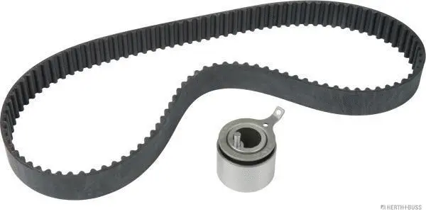 Kit de courroie crantée HERTH+BUSS JAKOPARTS J1110916
