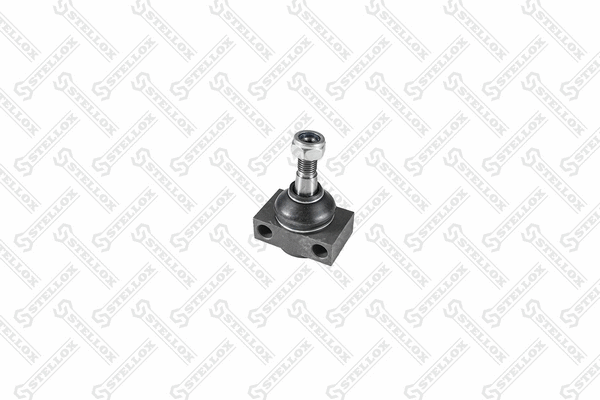 Rotule de suspension STELLOX 52-00318A-SX