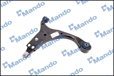 Bras de liaison, suspension de roue MANDO CAK0129D