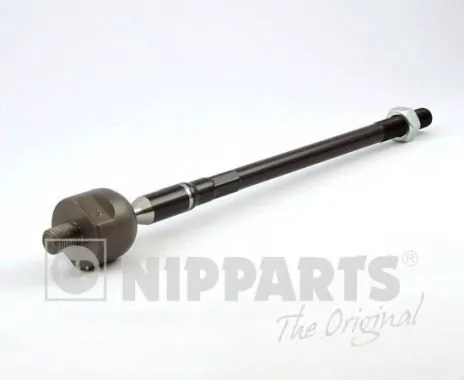 Rotule de direction intérieure, barre de connexion NIPPARTS J4845023