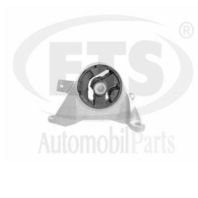 Support moteur ETS 19.ST.827