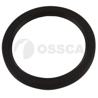 Bague d'étanchéité, vilebrequin OSSCA 28332