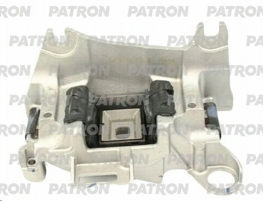 Support moteur PATRON PSE30433