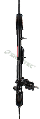 Crémaillère de direction SHAFTEC PR1344