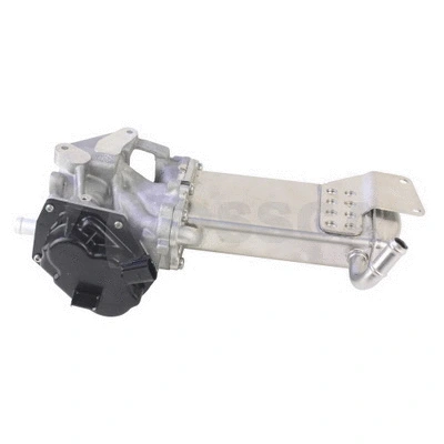 Module-EGR OSSCA 24544