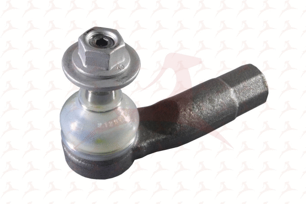 Rotule de barre de connexion MEHA AUTOMOTIVE MH20115