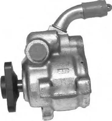 Pompe hydraulique, direction GENERAL RICAMBI PI0247