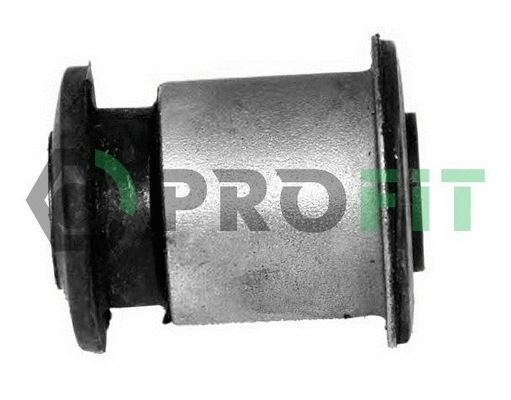 Suspension, bras de liaison PROFIT 2307-0134