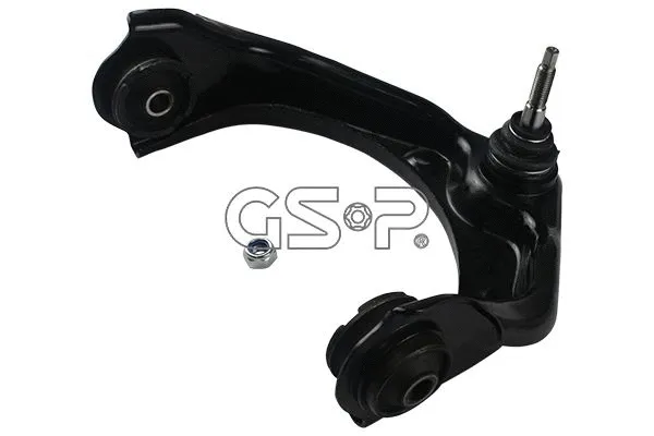 Bras de liaison, suspension de roue MDR GSP-S062012
