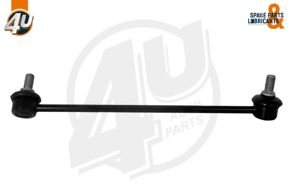 Entretoise/tige, stabilisateur 4U Autoparts F13364