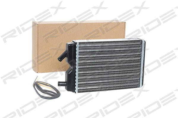 Système de chauffage RIDEX 467H0023