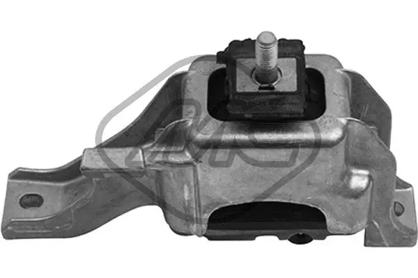Support moteur Metalcaucho 57135
