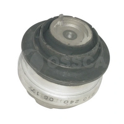 Support moteur OSSCA 09662