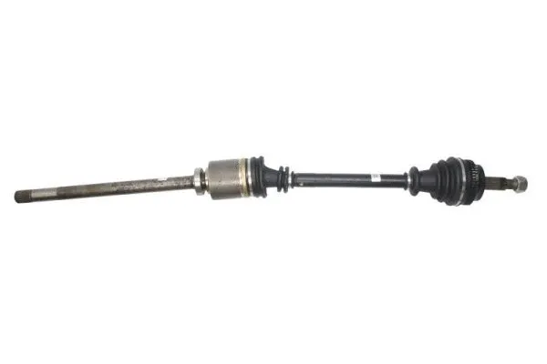 Arbre de transmission POINT GEAR PNG72220