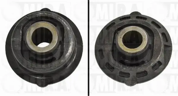 Suspension, bras de liaison MI.R.A. 37/6448