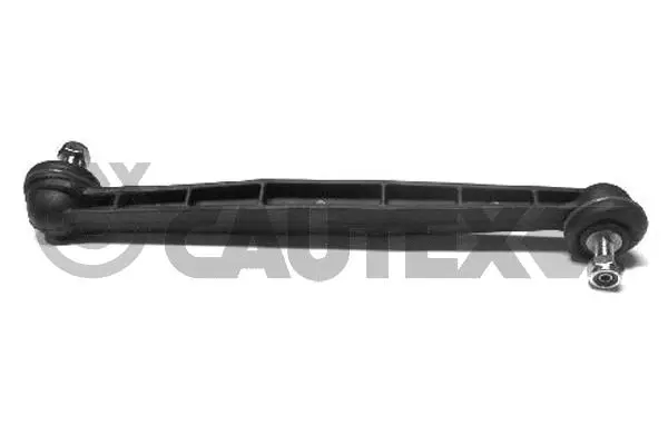 Entretoise/tige, stabilisateur CAUTEX 030905