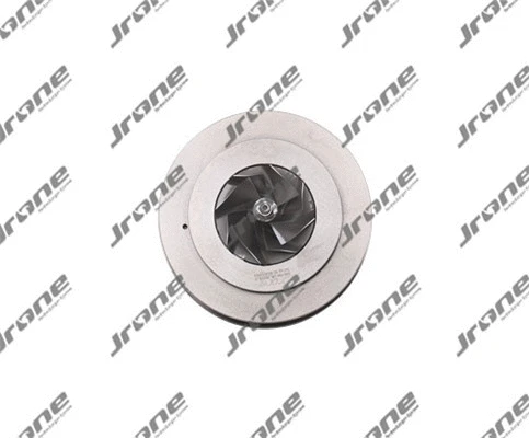 Groupe carter, turbocompresseur Jrone 1000-050-199