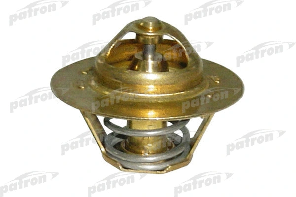 Thermostat, liquide de refroidissement PATRON PE21002