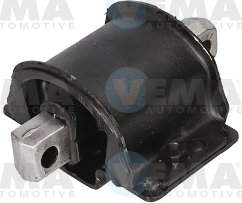 Suspension, boîte de vitesse manuelle VEMA 450013