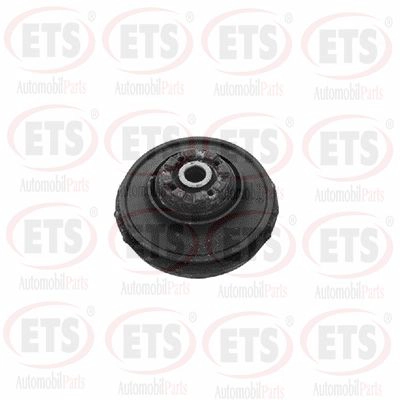 Coupelle de suspension ETS 19.SM.483