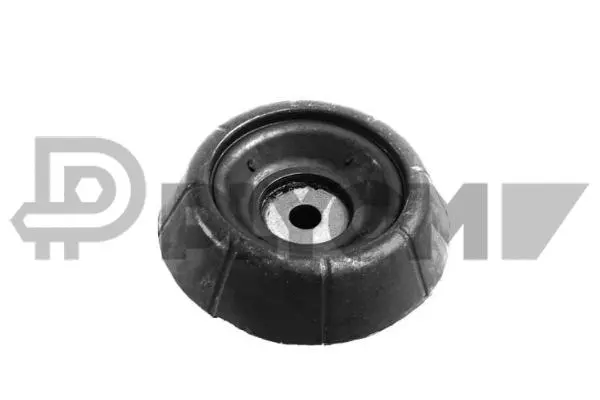 Coupelle de suspension PLYOM P760608