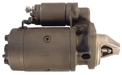 Démarreur FRIESEN 8811020