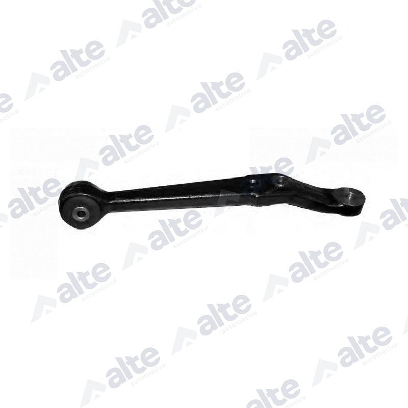 Bras de liaison, suspension de roue ALTE AUTOMOTIVE 80416AL