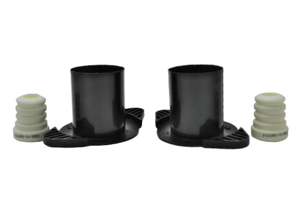 Kit de protection contre la poussière, amortisseur GOOM DCK-0186