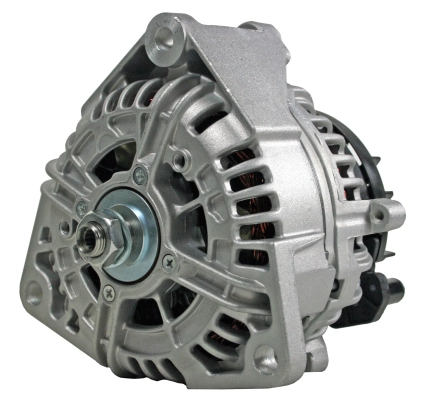 Alternateur BOM-Prestolite 860809GB