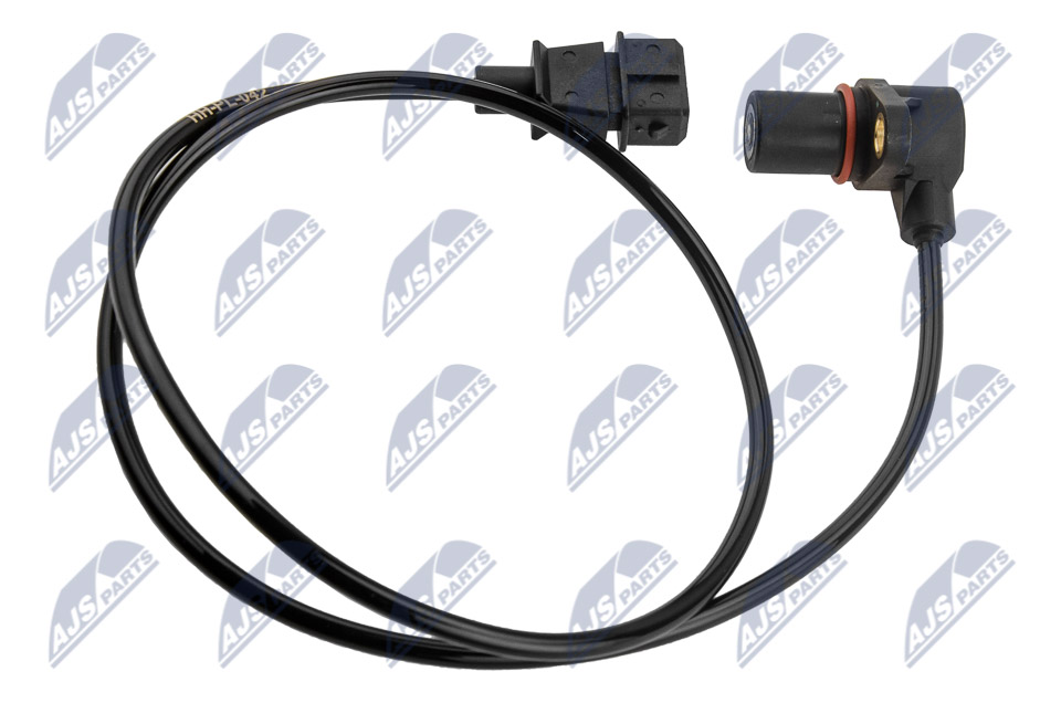Capteur d'angle, vilebrequin NTY ECP-PL-042
