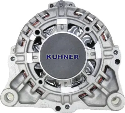 Alternateur AD KÜHNER 301879RIV