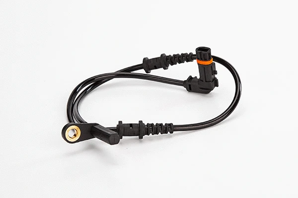 Capteur, vitesse de roue DODA 1180050076
