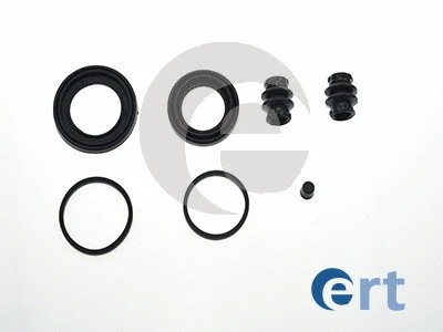 Kit de réparation, étrier de frein ERT 400810