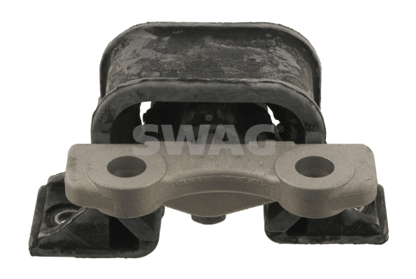 Support moteur SWAG 40 93 0043