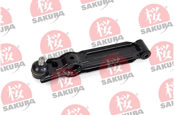 Bras de liaison, suspension de roue SAKURA 421-00-8300
