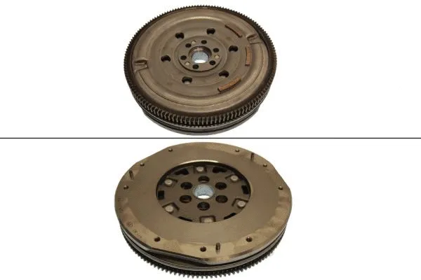 Volant moteur KAWE DMF555