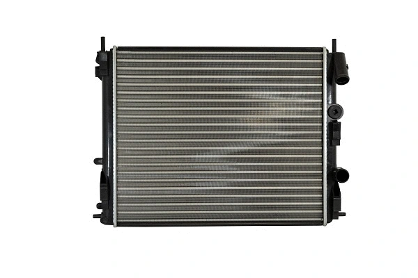 Radiateur, refroidissement du moteur KLAXCAR FRANCE 80013z
