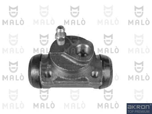 Cylindre de roue AKRON-MALÒ 90132