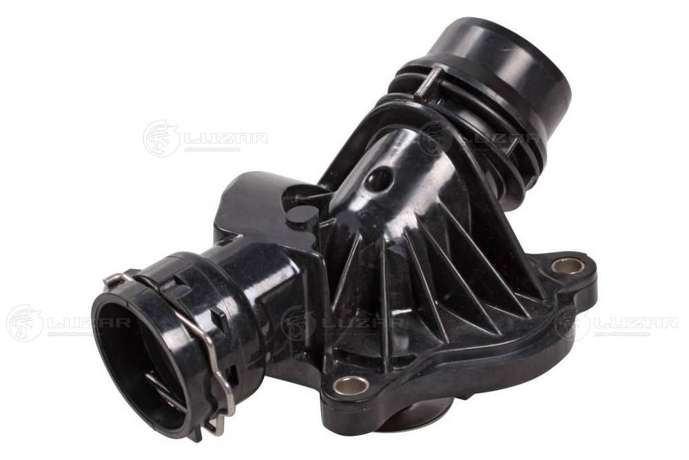 Thermostat, liquide de refroidissement LUZAR LT 26103