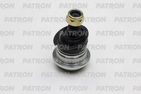 Rotule de suspension PATRON PS3319KOR