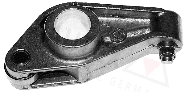 Kit d'accessoires, culbuteur AUTEX 955237