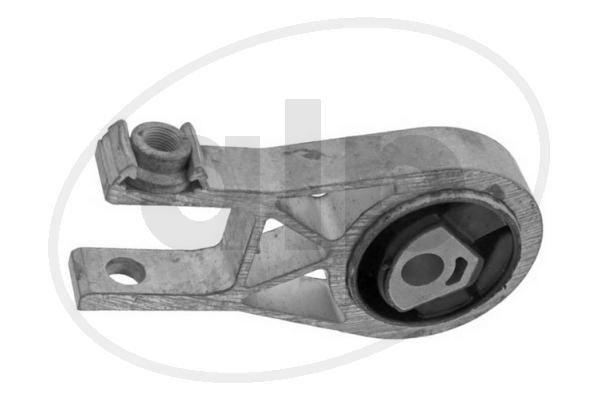 Support moteur alp ALP-002629