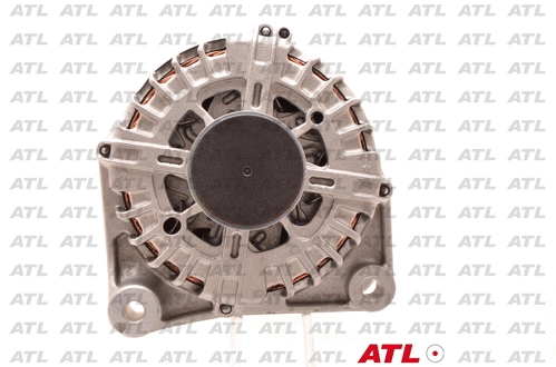 Alternateur ATL Autotechnik L 51 280