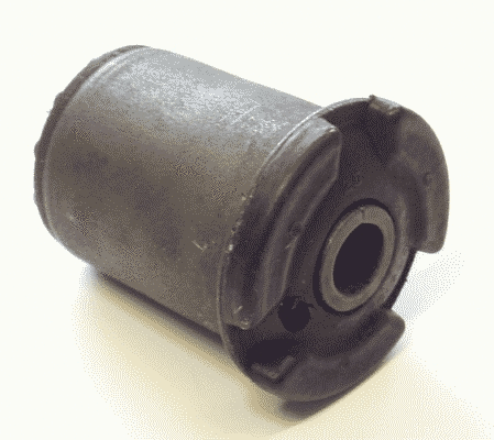 Suspension, bras de liaison BOGE 87-045-A